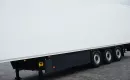 Schmitz CHŁODNIA / TK SLX 300 / OŚ PODNOSZONA zdjęcie 11