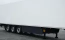 Schmitz CHŁODNIA / TK SLX 300 / OŚ PODNOSZONA zdjęcie 12