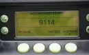 Schmitz CHŁODNIA / TK SLX 300 / OŚ PODNOSZONA zdjęcie 13