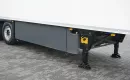 Schmitz CHŁODNIA / TK SLX 300 / OŚ PODNOSZONA zdjęcie 15