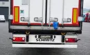 Schmitz CHŁODNIA / TK SLX 300 / OŚ PODNOSZONA zdjęcie 19