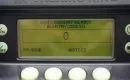 Schmitz CHŁODNIA / TK SLX 300 / OŚ PODNOSZONA zdjęcie 24