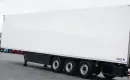 Schmitz CHŁODNIA / TK SLX 300 / OŚ PODNOSZONA zdjęcie 25