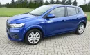 Dacia Sandero 1.0b Serwis, Kam.Cofania.Start/Stop.Tempomat, .GWARANCJA zdjęcie 4