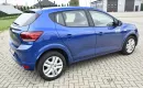 Dacia Sandero 1.0b Serwis, Kam.Cofania.Start/Stop.Tempomat, .GWARANCJA zdjęcie 5