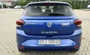 Dacia Sandero 1.0b Serwis, Kam.Cofania.Start/Stop.Tempomat, .GWARANCJA zdjęcie 6