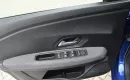 Dacia Sandero 1.0b Serwis, Kam.Cofania.Start/Stop.Tempomat, .GWARANCJA zdjęcie 8