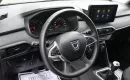 Dacia Sandero 1.0b Serwis, Kam.Cofania.Start/Stop.Tempomat, .GWARANCJA zdjęcie 9
