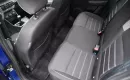 Dacia Sandero 1.0b Serwis, Kam.Cofania.Start/Stop.Tempomat, .GWARANCJA zdjęcie 10