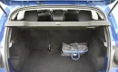 Dacia Sandero 1.0b Serwis, Kam.Cofania.Start/Stop.Tempomat, .GWARANCJA zdjęcie 11
