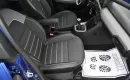 Dacia Sandero 1.0b Serwis, Kam.Cofania.Start/Stop.Tempomat, .GWARANCJA zdjęcie 12