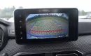 Dacia Sandero 1.0b Serwis, Kam.Cofania.Start/Stop.Tempomat, .GWARANCJA zdjęcie 13