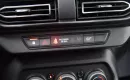 Dacia Sandero 1.0b Serwis, Kam.Cofania.Start/Stop.Tempomat, .GWARANCJA zdjęcie 15