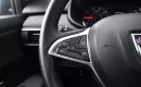 Dacia Sandero 1.0b Serwis, Kam.Cofania.Start/Stop.Tempomat, .GWARANCJA zdjęcie 16