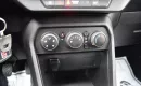 Dacia Sandero 1.0b Serwis, Kam.Cofania.Start/Stop.Tempomat, .GWARANCJA zdjęcie 17