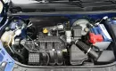 Dacia Sandero 1.0b Serwis, Kam.Cofania.Start/Stop.Tempomat, .GWARANCJA zdjęcie 18