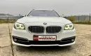 BMW 525 525D-x-drive Modern head up dociągi panorama skóry led night vision gw zdjęcie 2