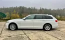 BMW 525 525D-x-drive Modern head up dociągi panorama skóry led night vision gw zdjęcie 3