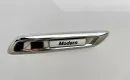 BMW 525 525D-x-drive Modern head up dociągi panorama skóry led night vision gw zdjęcie 6