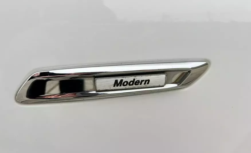 BMW 525 525D-x-drive Modern head up dociągi panorama skóry led night vision gw zdjęcie 6
