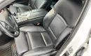 BMW 525 525D-x-drive Modern head up dociągi panorama skóry led night vision gw zdjęcie 9