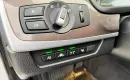 BMW 525 525D-x-drive Modern head up dociągi panorama skóry led night vision gw zdjęcie 10