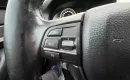 BMW 525 525D-x-drive Modern head up dociągi panorama skóry led night vision gw zdjęcie 12