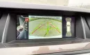 BMW 525 525D-x-drive Modern head up dociągi panorama skóry led night vision gw zdjęcie 14