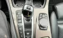 BMW 525 525D-x-drive Modern head up dociągi panorama skóry led night vision gw zdjęcie 15