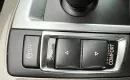 BMW 525 525D-x-drive Modern head up dociągi panorama skóry led night vision gw zdjęcie 16