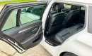 BMW 525 525D-x-drive Modern head up dociągi panorama skóry led night vision gw zdjęcie 17