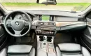 BMW 525 525D-x-drive Modern head up dociągi panorama skóry led night vision gw zdjęcie 18