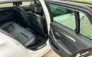 BMW 525 525D-x-drive Modern head up dociągi panorama skóry led night vision gw zdjęcie 20