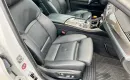 BMW 525 525D-x-drive Modern head up dociągi panorama skóry led night vision gw zdjęcie 22