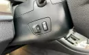 BMW 525 525D-x-drive Modern head up dociągi panorama skóry led night vision gw zdjęcie 24