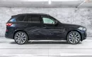 BMW X5 M50 X5 M50d xDrive 400KM Pneumatyka Lasery Panorama HAK Wentylacja foteli zdjęcie 3
