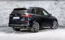 BMW X5 M50 X5 M50d xDrive 400KM Pneumatyka Lasery Panorama HAK Wentylacja foteli zdjęcie 4