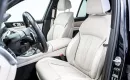 BMW X5 M50 X5 M50d xDrive 400KM Pneumatyka Lasery Panorama HAK Wentylacja foteli zdjęcie 7