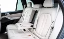 BMW X5 M50 X5 M50d xDrive 400KM Pneumatyka Lasery Panorama HAK Wentylacja foteli zdjęcie 8