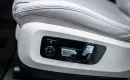 BMW X5 M50 X5 M50d xDrive 400KM Pneumatyka Lasery Panorama HAK Wentylacja foteli zdjęcie 9