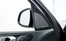BMW X5 M50 X5 M50d xDrive 400KM Pneumatyka Lasery Panorama HAK Wentylacja foteli zdjęcie 11