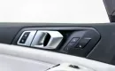 BMW X5 M50 X5 M50d xDrive 400KM Pneumatyka Lasery Panorama HAK Wentylacja foteli zdjęcie 12