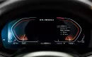 BMW X5 M50 X5 M50d xDrive 400KM Pneumatyka Lasery Panorama HAK Wentylacja foteli zdjęcie 13