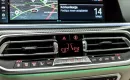 BMW X5 M50 X5 M50d xDrive 400KM Pneumatyka Lasery Panorama HAK Wentylacja foteli zdjęcie 14