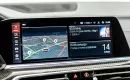BMW X5 M50 X5 M50d xDrive 400KM Pneumatyka Lasery Panorama HAK Wentylacja foteli zdjęcie 15