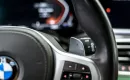BMW X5 M50 X5 M50d xDrive 400KM Pneumatyka Lasery Panorama HAK Wentylacja foteli zdjęcie 17
