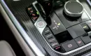 BMW X5 M50 X5 M50d xDrive 400KM Pneumatyka Lasery Panorama HAK Wentylacja foteli zdjęcie 18