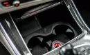 BMW X5 M50 X5 M50d xDrive 400KM Pneumatyka Lasery Panorama HAK Wentylacja foteli zdjęcie 19