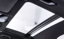 BMW X5 M50 X5 M50d xDrive 400KM Pneumatyka Lasery Panorama HAK Wentylacja foteli zdjęcie 20
