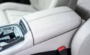 BMW X5 M50 X5 M50d xDrive 400KM Pneumatyka Lasery Panorama HAK Wentylacja foteli zdjęcie 21